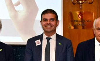 fumo di maio aiom piu efficace aumentare costo sigarette che le immagini shock sui pacchetti 2