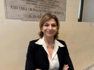 fumo giulia veronesi dipendenza da nicotina e costruita per attrarre soprattutto i giovani 2