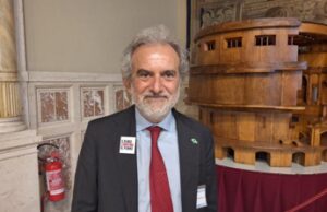 fumo perrone fondazione aiom 52mila firme per aumentare costo sigarette ora tocca alla politica 2