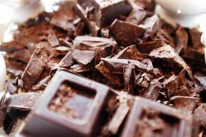 giornata mondiale del cioccolato il medico nutrizionista gustarlo e unemozione biologica unica ma ce un limite 2