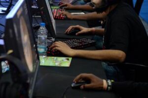 iss per oltre 1 studente su 6 comportamenti a rischio tra social gaming e gioco dazzardo 2