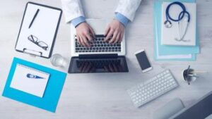 le sfide della sanita digitale assosoftware la sicurezza dei dati nasce dalla progettazione del software 2