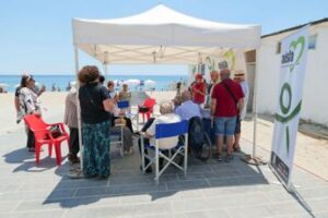 malattie rare a savona aisla inaugura la casa di silvia per persone con sla e caregiver 2
