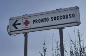 morso di zecca e rischio encefalite bassetti grave infezione virale massima attenzione 2