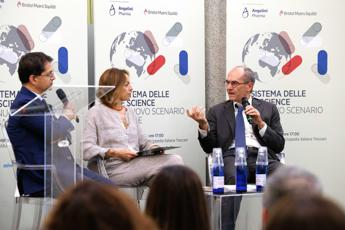 most favored nation a roma confronto su futuro delle life science tra accesso e competitivita 2