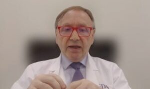murina aiv contro minimizzazione vulvodinia formazione ricerca e awareness 2