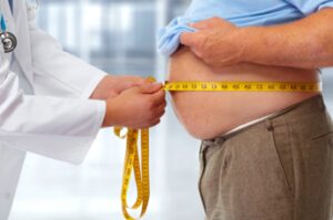 obesita lendocrinologa semaglutide in pillole facilita terapia ma non e scorciatoia per perdere peso 2