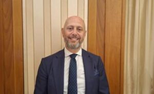 paolillo merck italia accanto ai pazienti con sm oltre i trattamenti farmacologici 2