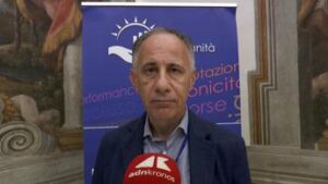 petralia aou verona miglioramento passa da integrazione e innovazione 2