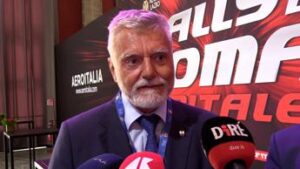 rally di roma zega ordine infermieri lazio il futuro e la proattivita 2