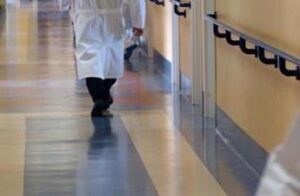 reintegro sanitari radiati ordini infermieri danneggia cittadini e diritto alla salute 2