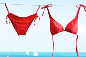 salute intima ostetrica dal costume bagnato a eccesso igiene gli errori da non fare 2