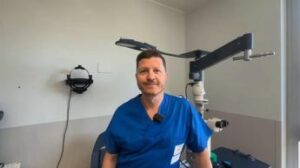 salute lenti icl lalternativa al laser per la correzione di tutti i difetti visivi 2