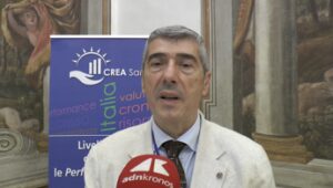 sanita calabrese fimmg sistema si regge sui professionisti sanitari 2