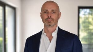 sanita dentisti a 50mila euro lordi lanno leasing e concorrenza mettono in crisi gli studi 2