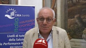 sanita ruscitti veneto piu cure sul territorio per alleggerire gli ospedali 2