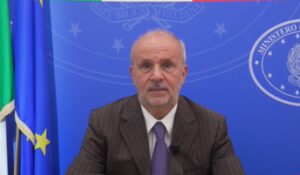 schillaci alzheimer sfida che richiede competenze sensibilita e impegno condiviso 2