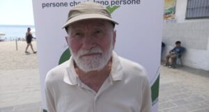 sla papa di silvia codispoti casa in suo ricordo e porta aperta allinclusione 2
