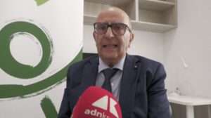 soverino aisla la casa di silvia tiene acceso un ricordo 2