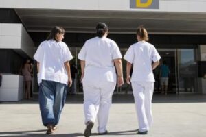sumai assoprof bene fi su stop incompatibilita serve riforma che aumenti prestazioni rispettando medici 2