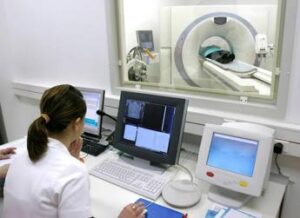 tomografia computerizzata raccomandazioni di sirm e aiom per oncologi e radiologi 2