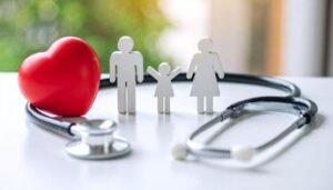 tumori 7 genitori su 10 soli durante cure dei figli peter pan odv mette al centro la famiglia 2
