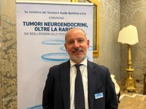 tumori panzuto net center ce consapevolezza su neuroendocrini manca integrazione tra centri 2