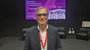 tumori oncologo pruneri test genomici aiuto diagnostico e prognostico cancro seno 2