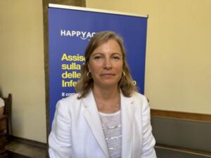 vaccini igienista rizzo in over 60 fanno vivere in salute piu a lungo 2