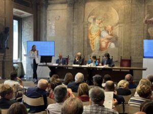 vaccini non prevenire costa 5 proposte di happyageing per pnpv in over 65 2