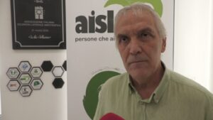 viaggi comune savona con la casa di silvia il mare e accessibile a tutti 2