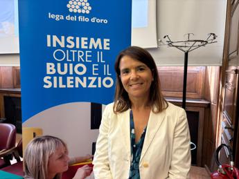 vurro unimi lega del filo doro ha raggiunto numero di utenti senza precedenti 2