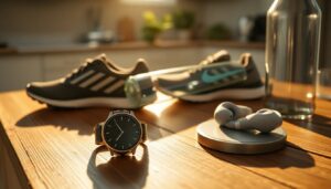 Come scegliere lo smartwatch fitness giusto per te